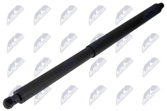 AEME108 NTY 