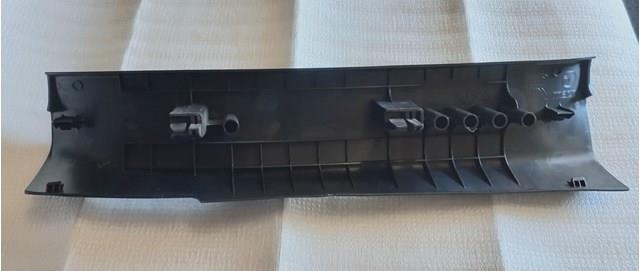GHK168730 Mazda 