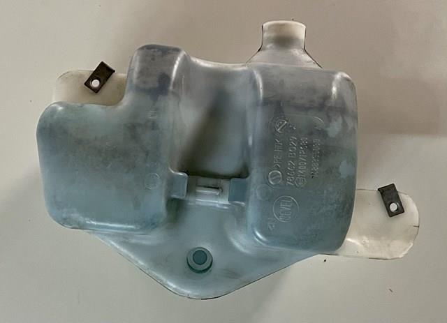  Peugeot/Citroen 1400712680 ціна, від 16.69 USD