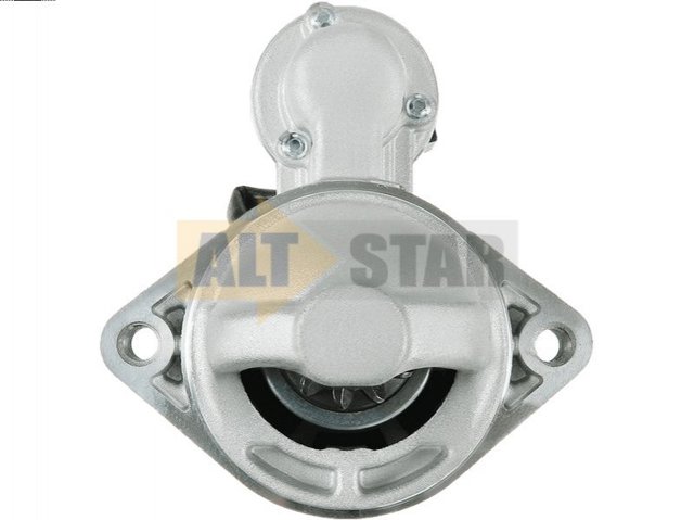 Стартер S1256S AS/Auto Storm