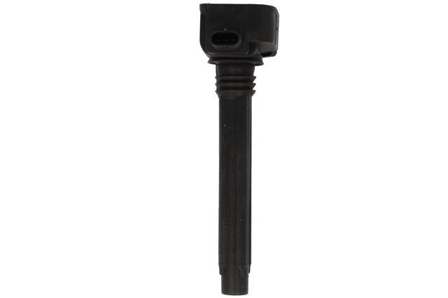 Котушка запалювання Standard UF807 ціна, від 36.00 USD