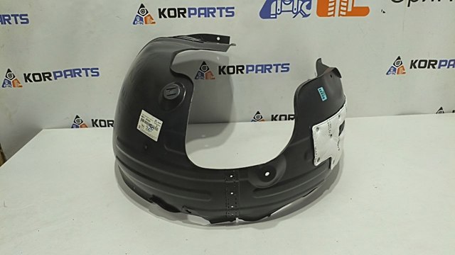 Hyundai/Kia 86811AO000 ціна, від 98.35 USD