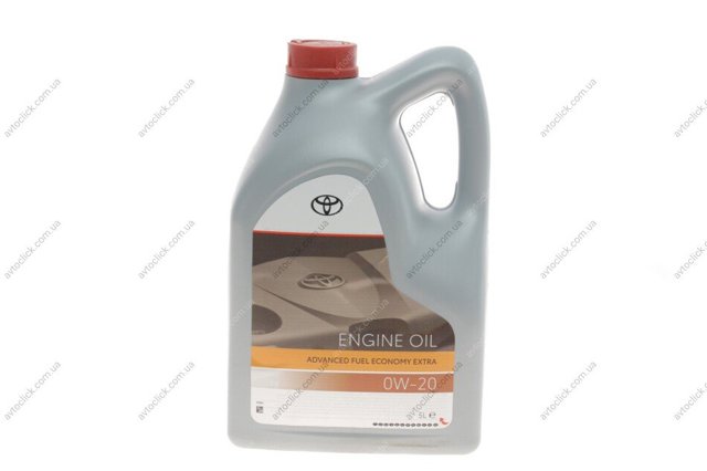 Олива Toyota 0888086294 ціна, від 75.76 USD