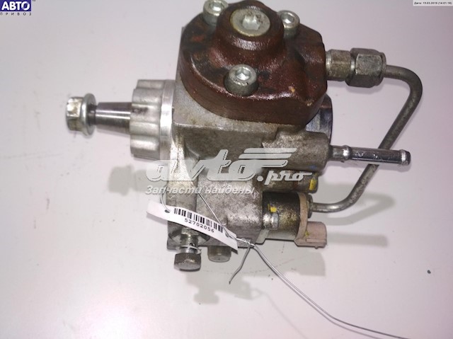  8981030281 Opel