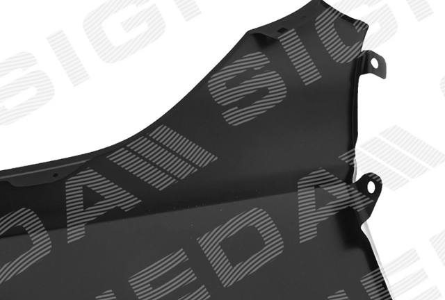  Signeda PFD04398BA ціна, від 133.64 USD