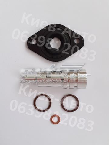 98109671 General Motors Тримач форсунки дизельної