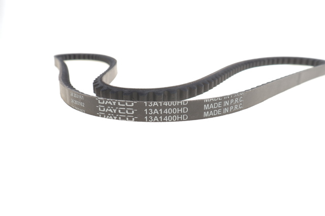 Купити 13A1400HD Dayco Ремінь генератора