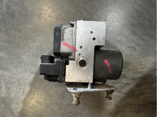  Mercedes A0004461089 ціна, від 38.33 USD