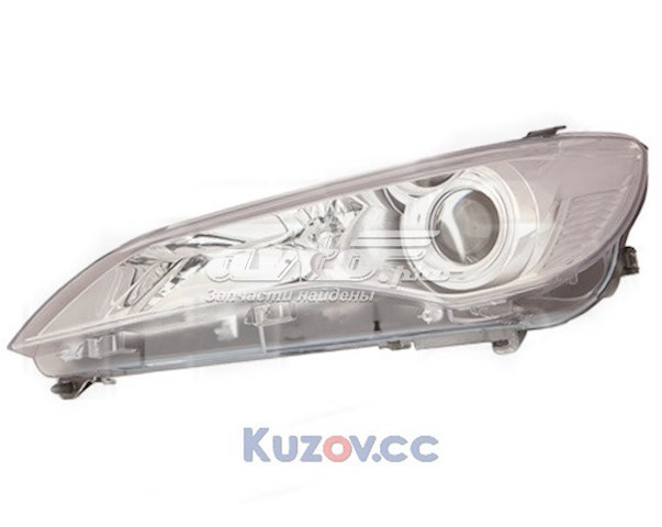 Купити FP7050R1E Depo/Loro/Abakus Фари