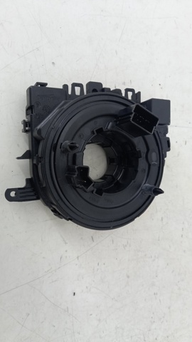 Купити 83111AJ150 Subaru 