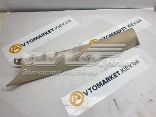 561867233B3Y3 VAG 