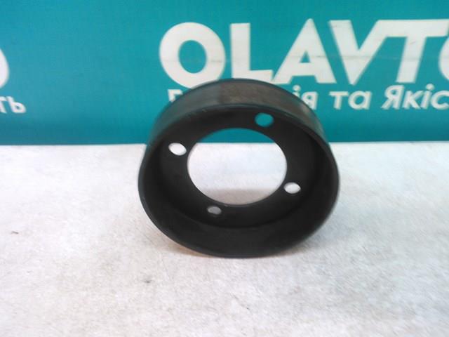 Шків водяної помпи Ford 98FF8509BA