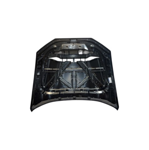 Капот Ford LJ8Z16612A ціна, від 169.30 USD