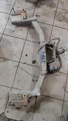 Купити E6000H1500 Hyundai/Kia 