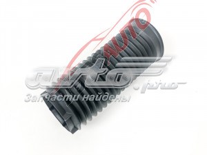  Nissan/Infiniti 540555NA0B ціна, від 11.53 USD