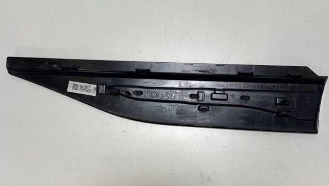 LR114470 Land Rover 
