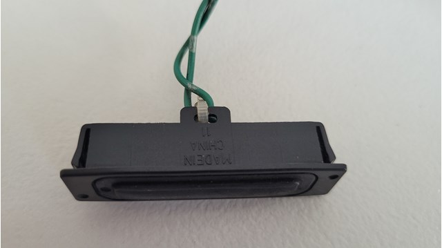  Resqparts RP63270FJ000 ціна, від 12.58 USD