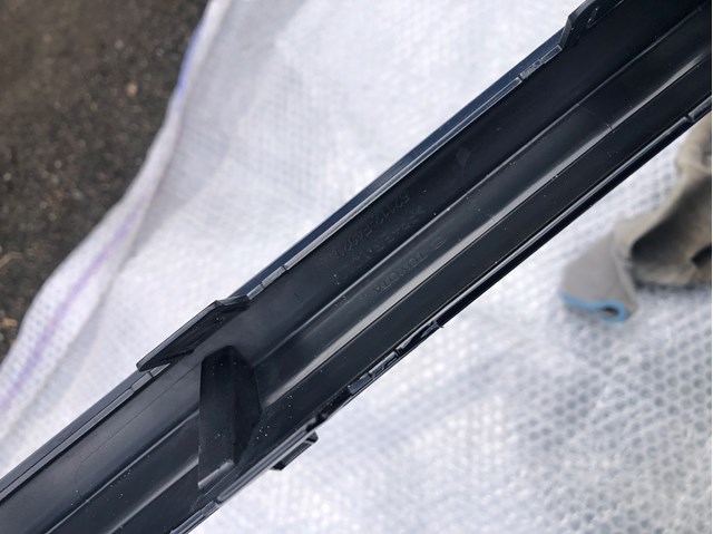 Купити 52112F4020 Toyota 