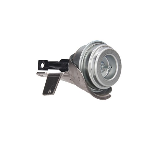 Модуль керування турбіною Opel Zafira B мінівен (A05) (2005 - 2011) ціна, від 20.61 USD