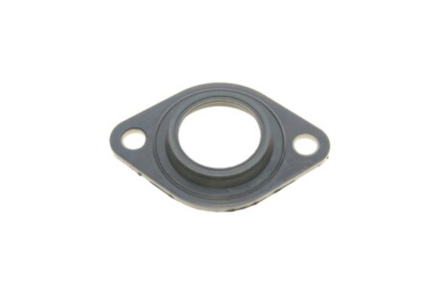 GZA1520 Gazo