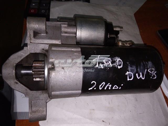 Кришка стартера передня Peugeot/Citroen 1005831048 ціна, від 57.01 USD