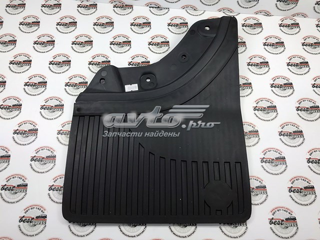 Купити A46388927007C45 Mercedes 