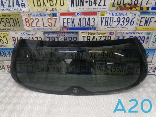  XYG GS3043D21 ціна, від 111.46 USD