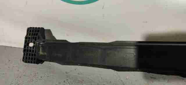 Купити 9671675380 Peugeot/Citroen Водостік лобового скла, жабо