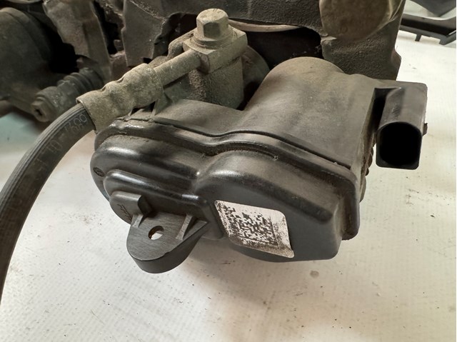  VAG 80A615406 ціна, від 63.34 USD