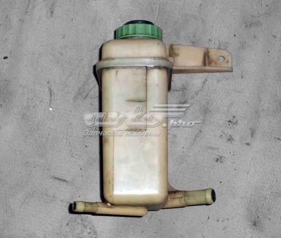  VAG 8A0422373C ціна, від 8.44 USD