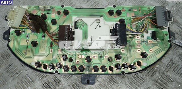 7700839644 Renault (RVI) 