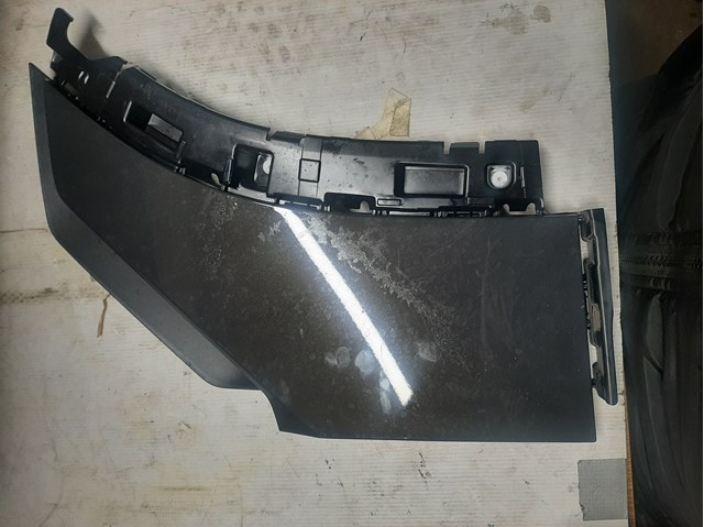 51747481376 BMW 