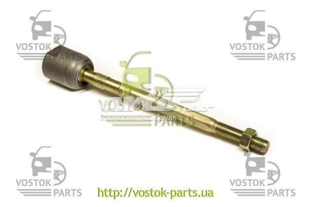  Chana CV60523200 ціна, від 6.67 USD