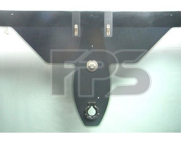 Автоскло Pilkington GS2817D14P ціна, від 272.67 USD