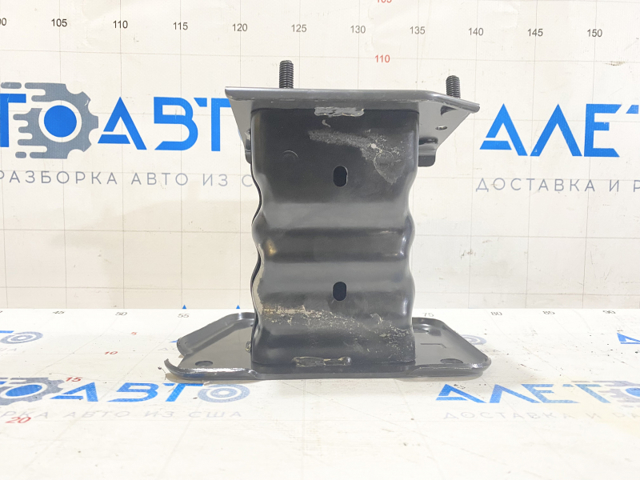 Кронштейн підсилювача переднього бампера FPS FP5036943 ціна, від 27.44 USD