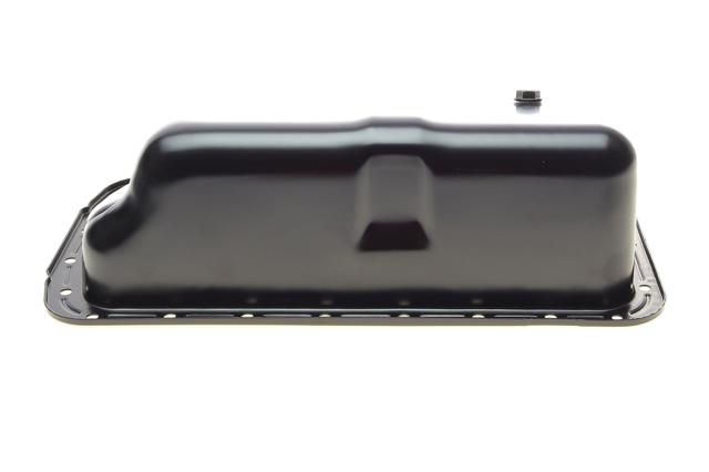 Піддон масляний картера двигуна Autotechteile 5121006