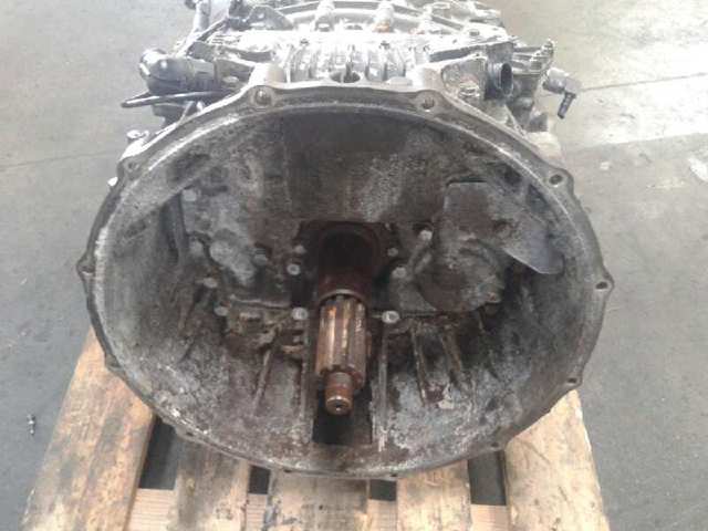 Iveco 42540199 ціна, від 3863.27 USD