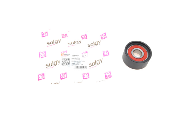  110194 Solgy