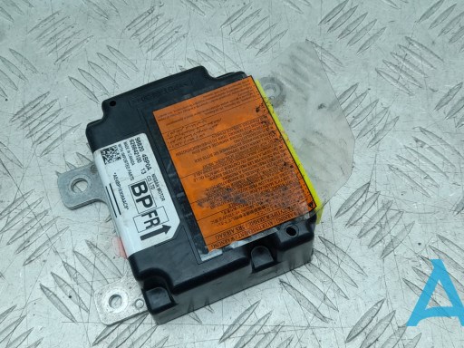  Nissan/Infiniti 988204BA9B ціна, від 29.77 USD