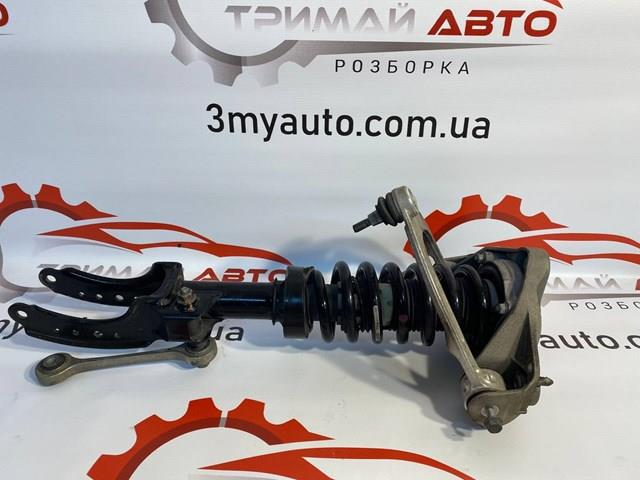  VAG 7L8412022 ціна, від 88.69 USD