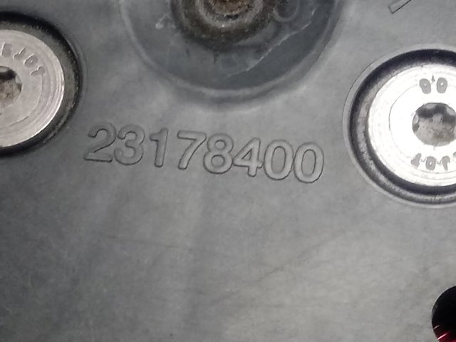 2Q0959455H VAG 