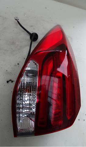 924013Z5 Hyundai/Kia 