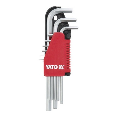 YT0501 Yato 
