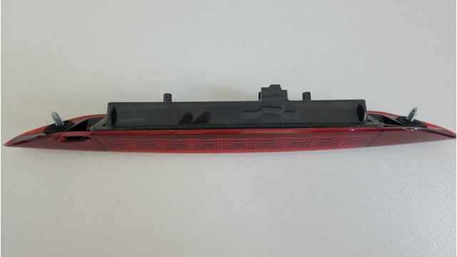  84701AJ040 Subaru
