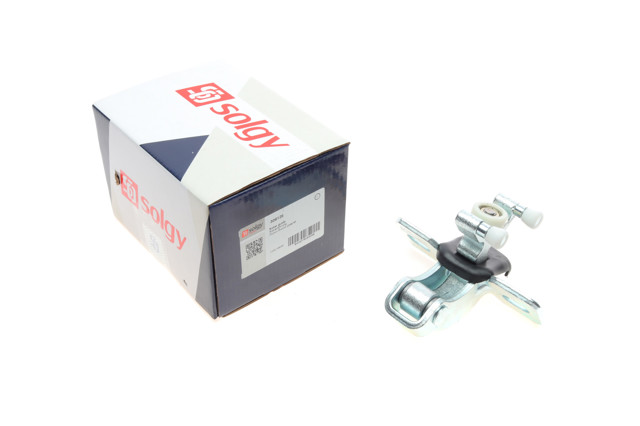  Solgy 306125 ціна, від 14.16 USD