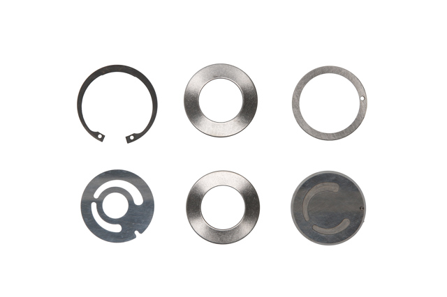  Continental/Siemens A2C8006710080 ціна, від 142.98 USD