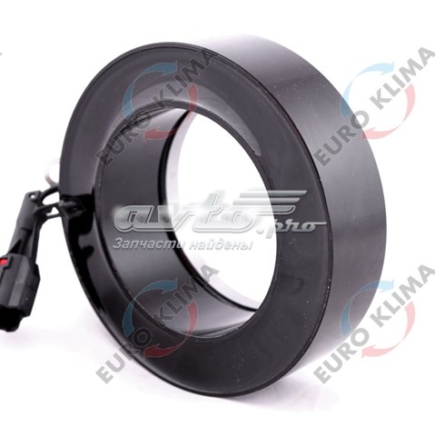 CC402 REMA-PARTS Привід компресора системи опалення