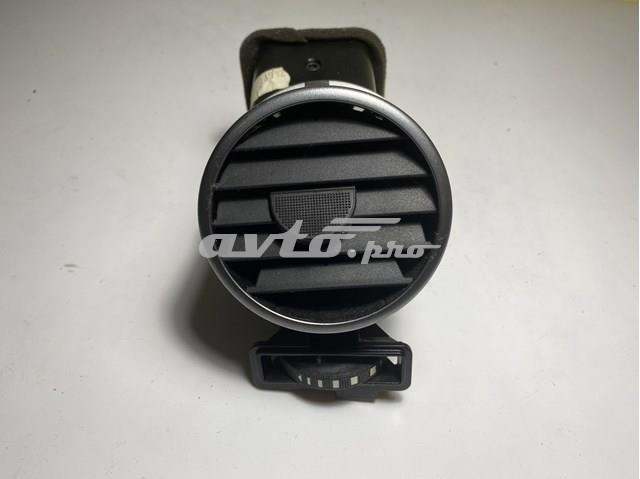  Land Rover JBD500210 ціна, від 16.76 USD