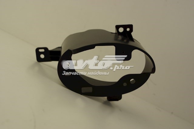 Кріплення протитуманки правої Honda 33961T7AJ00