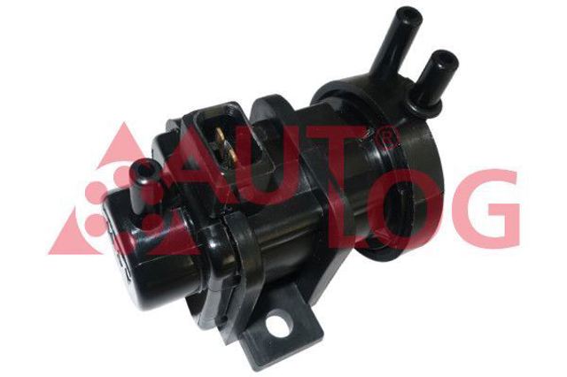 AV6135 Autlog Клапан соленоїд регулювання заслонки EGR